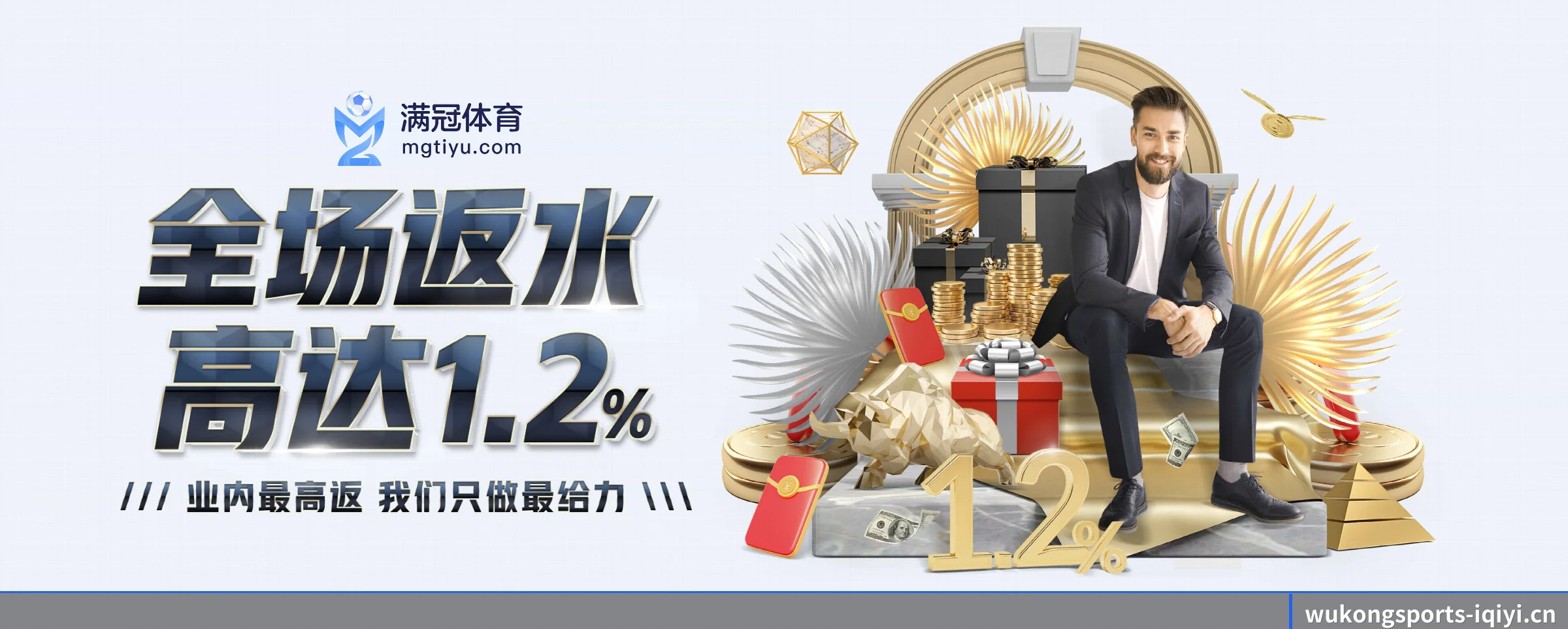 技术突破